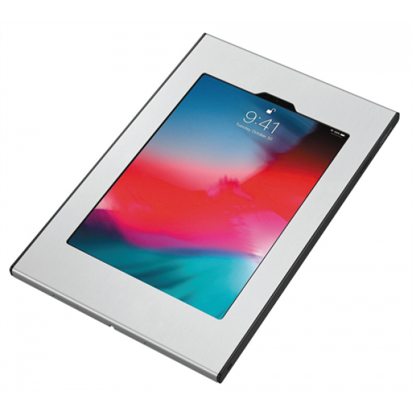 PTS 1235 Samsung Galaxy TAB S5E 7495444