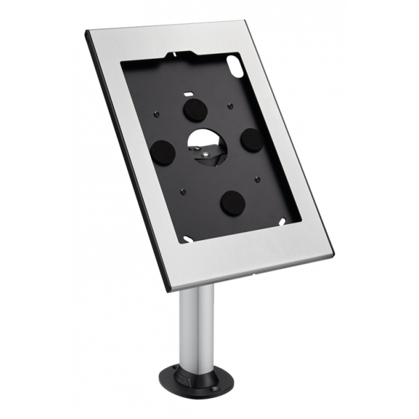 PTS 1235 Samsung Galaxy TAB S5E 7495444