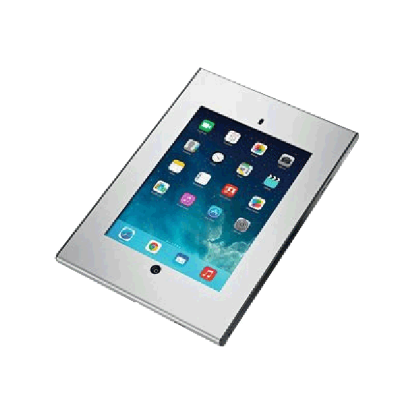 , , VOGL10297