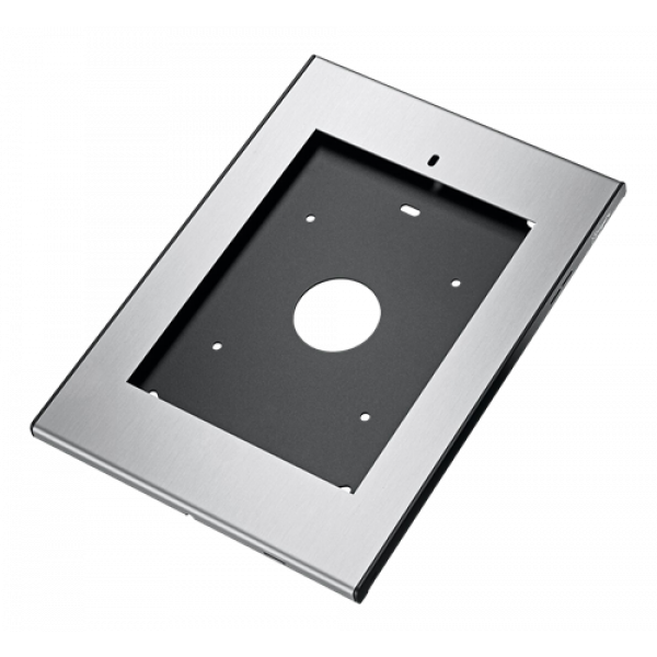 Vogel's Pro PTS 1239 Tablock for iPad 10.2 HBH 7495484