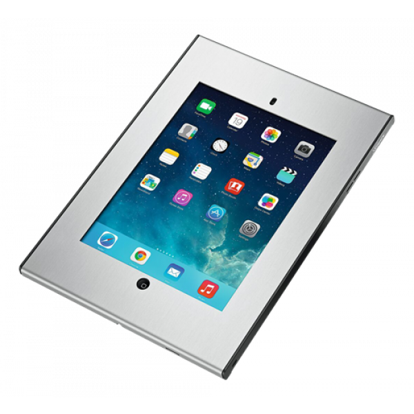 Vogel's Pro PTS 1239 Tablock for iPad 10.2 HBH 7495484