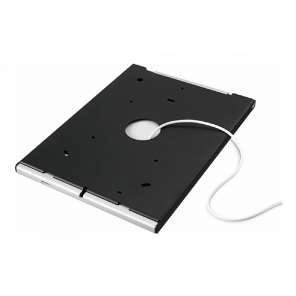 Vogel's Pro PTS 1239 Tablock for iPad 10.2 HBH 7495484