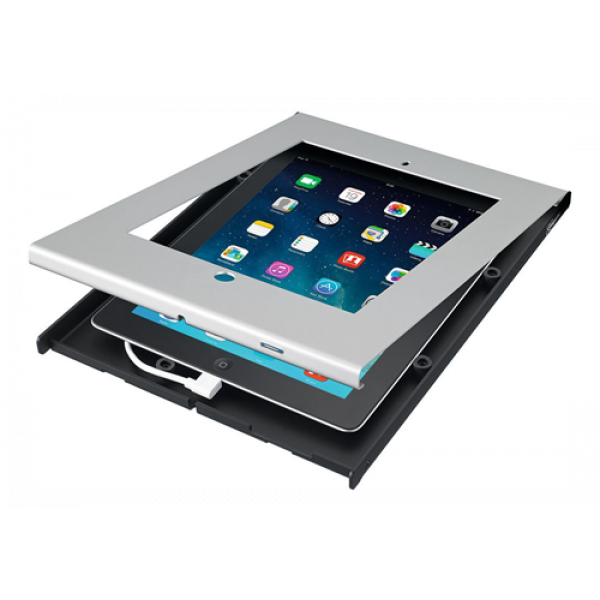 Vogel's Pro PTS 1239 Tablock for iPad 10.2 HBH 7495484