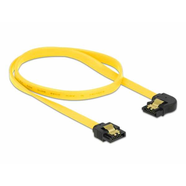 , , SATA6-102