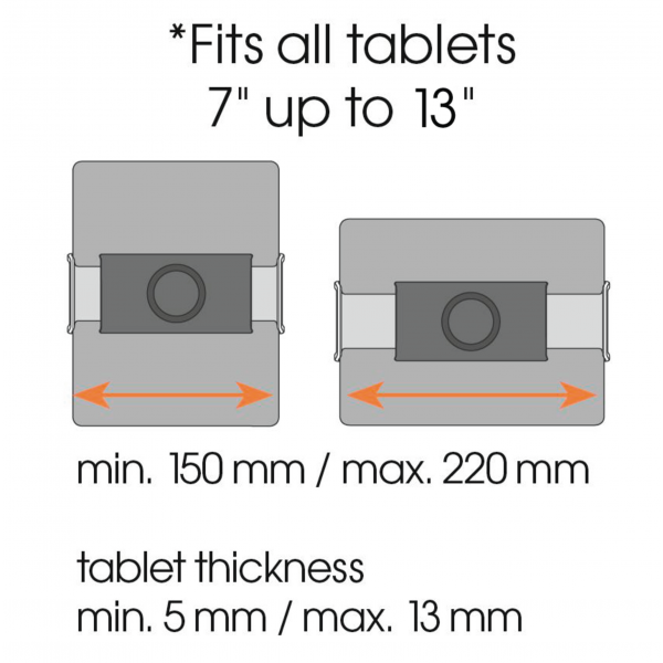 , , 176315