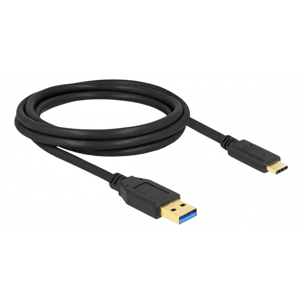 , , USBC-84004