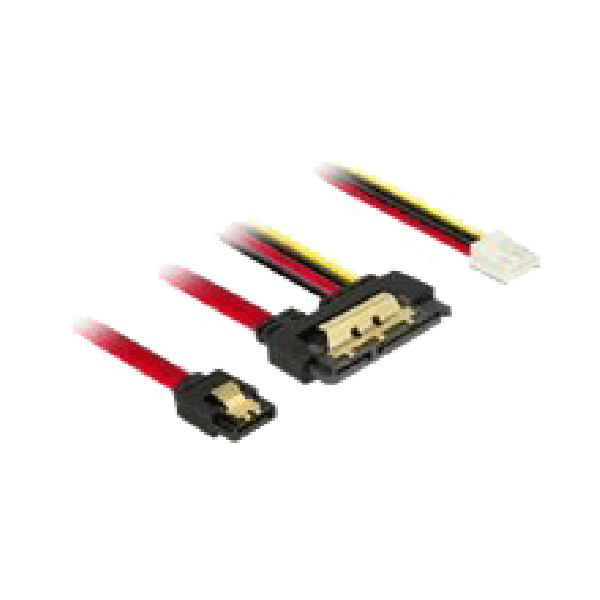 , , 85234