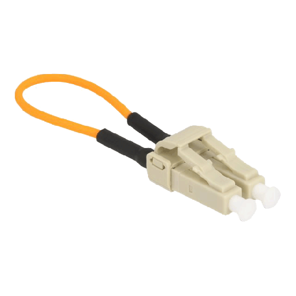 , , 86930