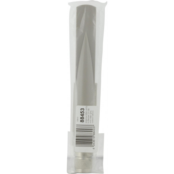 Delock GSM UMTS antenna N-plug 88453
