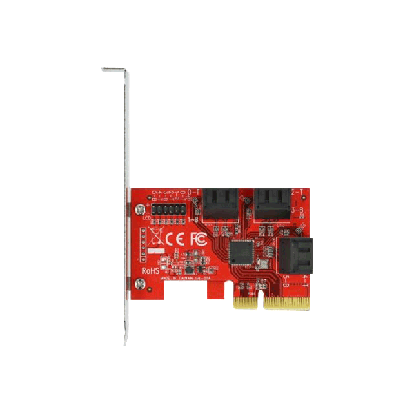 , , 89042