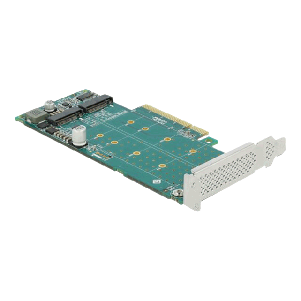 , , 89045