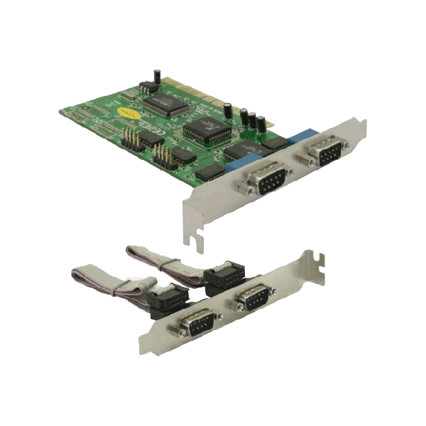 , , 89046