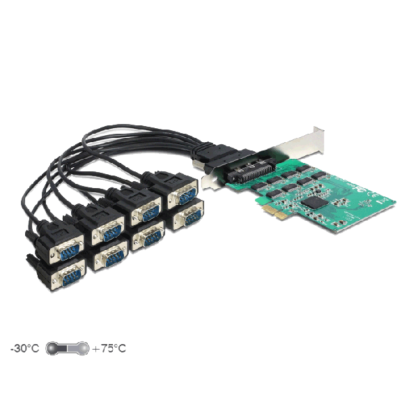 , , SX-237