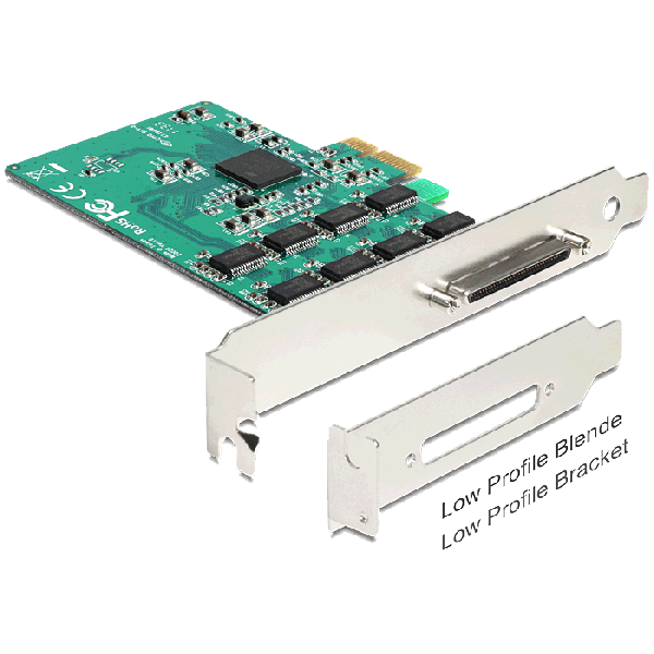 , , SX-237