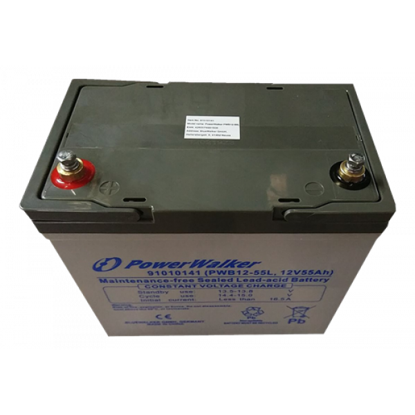 PowerWalker PWB12-55L 91010141