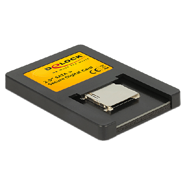 , , SATA-SD
