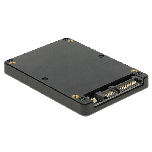 , , SATA-SD