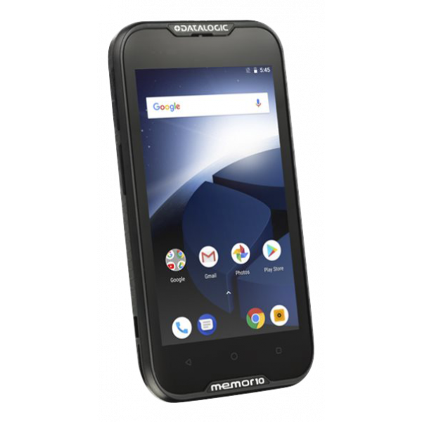 , , POS-700
