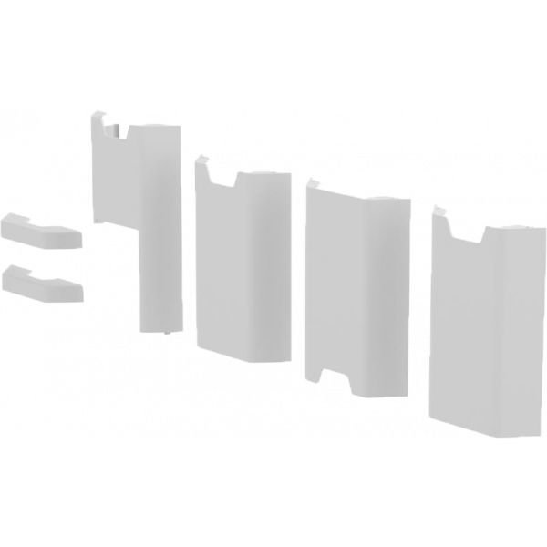 , , 98-609-030