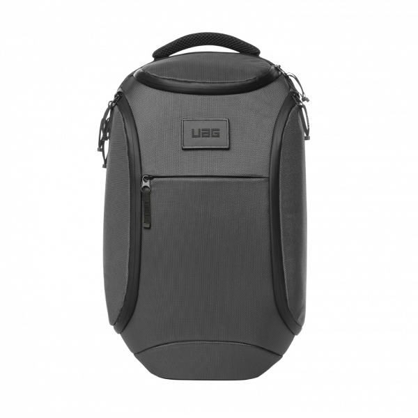 Ryggsäck UAG Backpack 18L 13.3" - Urban Armor Gear 982570113030