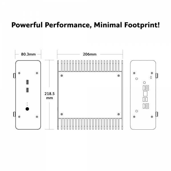 , , 1782708