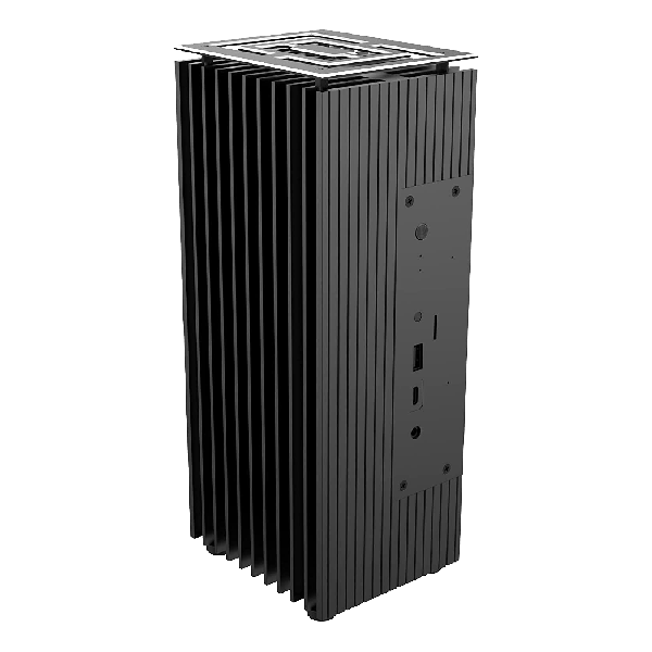 , , A-NUC62-M1BV2