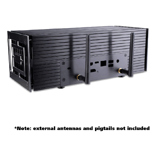 , , A-NUC62-M1BV2