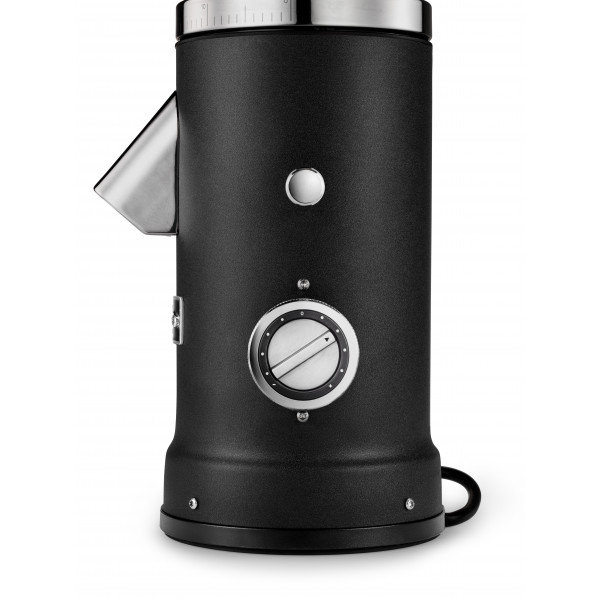 Coffee Grinder - Matte Black A1341