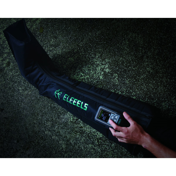 Cordless and PortableFully cordless compression boot(s), free from the hassle of tangled cables. The cordless design prevents energy waste when pumping up the tubes, resulting in strong pressure and rapid inflation.360° Compression MassageThe system comp
