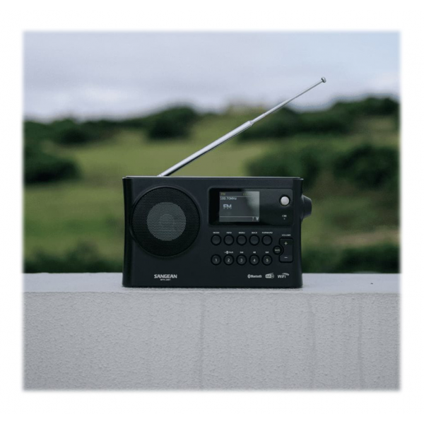 , , WFR-28BT