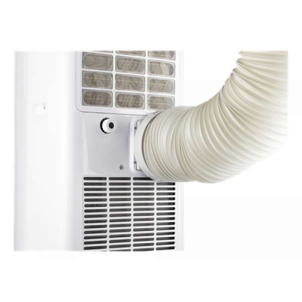 Luftkonditionering AC