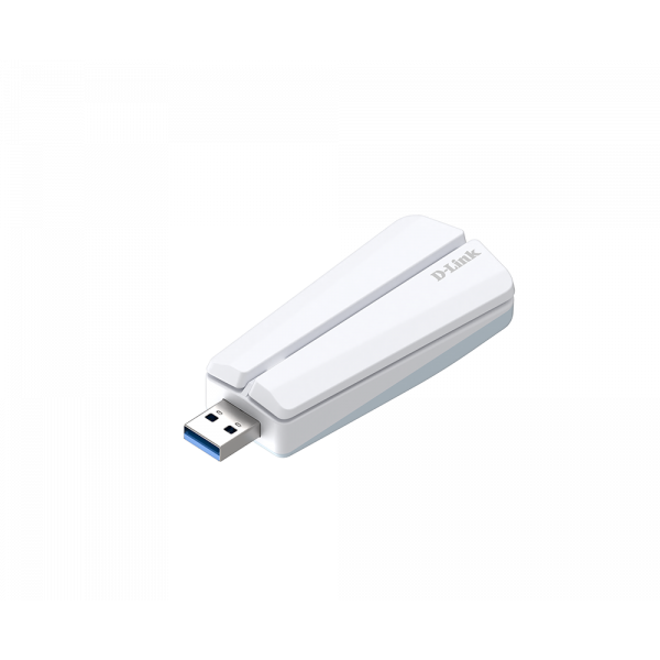 Seamless Wi-Fi 7 Experience for Every UsePowered by Wi-Fi 7 technology, the AE65U delivers ultra-fast speeds1 for even the most demanding tasks. Whether you're gaming, streaming in 4K, transferring large files, or video calling, you’ll enjoy ultra-smooth 