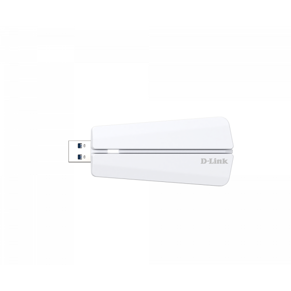 Seamless Wi-Fi 7 Experience for Every UsePowered by Wi-Fi 7 technology, the AE65U delivers ultra-fast speeds1 for even the most demanding tasks. Whether you're gaming, streaming in 4K, transferring large files, or video calling, you’ll enjoy ultra-smooth 