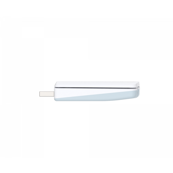 Seamless Wi-Fi 7 Experience for Every UsePowered by Wi-Fi 7 technology, the AE65U delivers ultra-fast speeds1 for even the most demanding tasks. Whether you're gaming, streaming in 4K, transferring large files, or video calling, you’ll enjoy ultra-smooth 