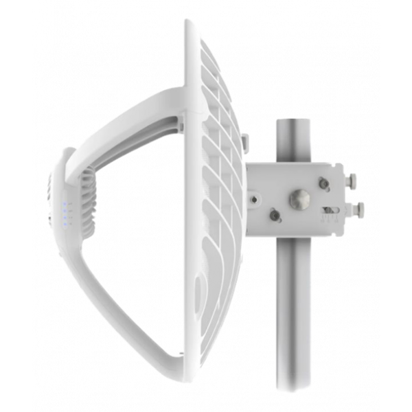Ubiquiti airFiber 60 LR GHz/5 GHz Radio System with 1+ Gbps Throughput AF60-LR