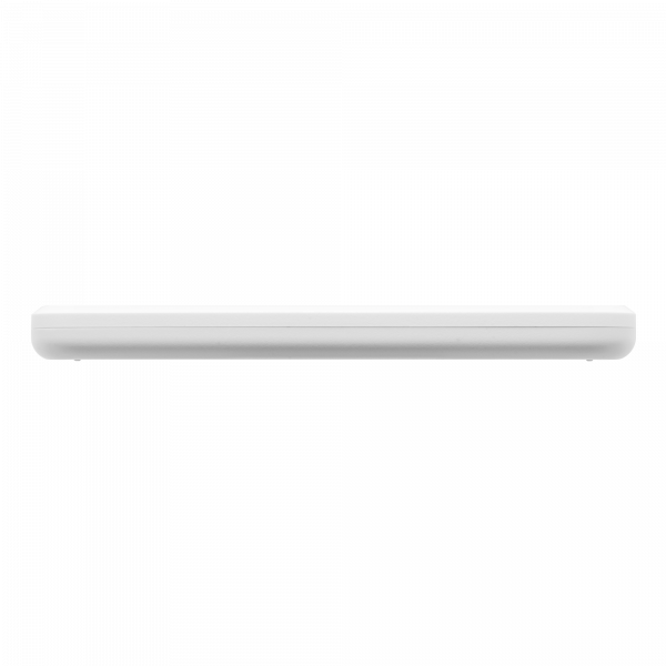 , , 1872217