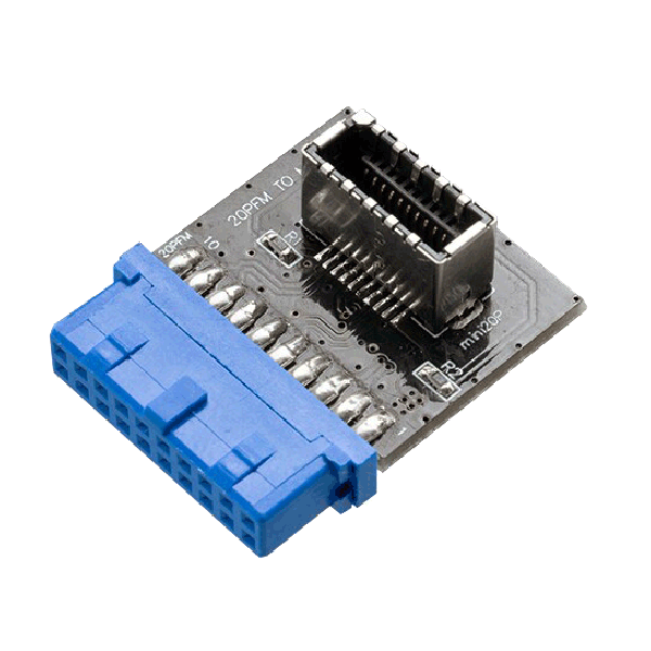 , , AK-CBUB51-BK
