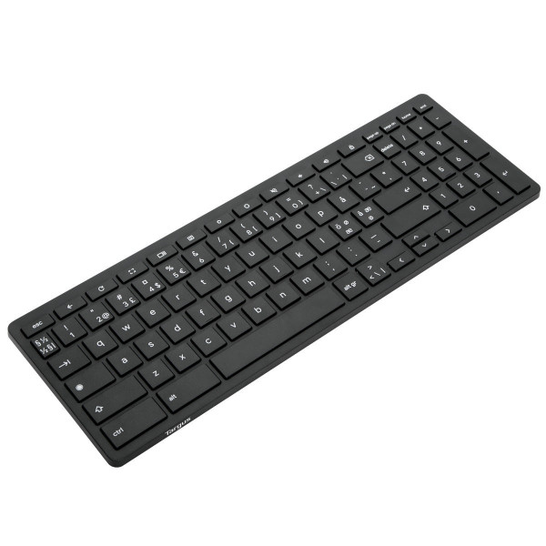 Targus AKB872NO