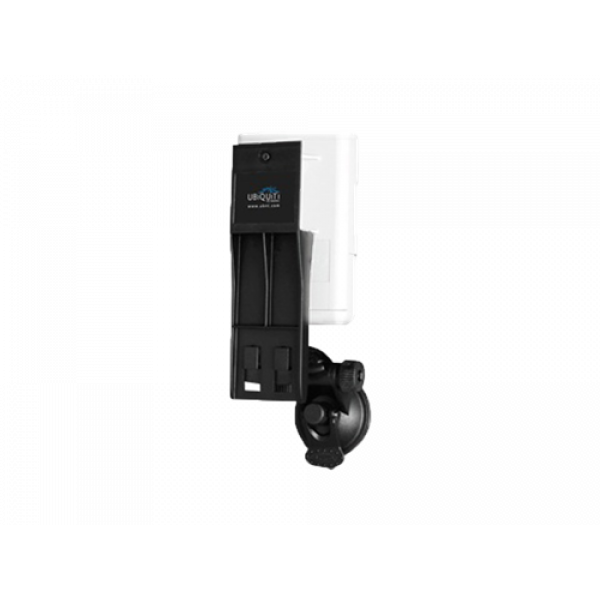 Ubiquiti väggmonteringssats med tilt, universal För Nano-Loco