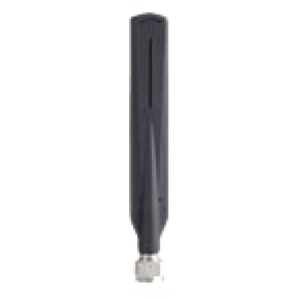 , , ANT-WDB-ANM-0502