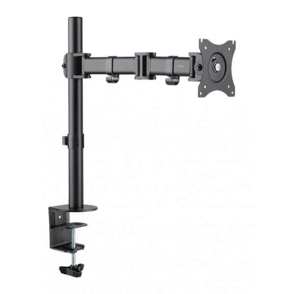 Bordsfäste ARM-0303 Skärm 13-27" ARM-0303