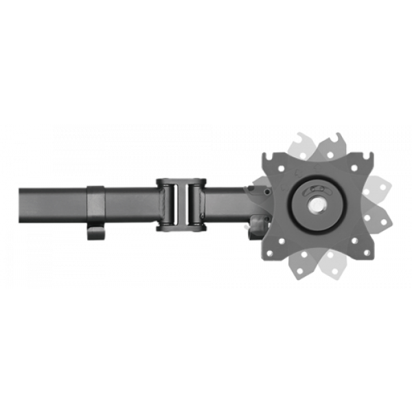 Bordsfäste ARM-0303 Skärm 13-27" ARM-0303