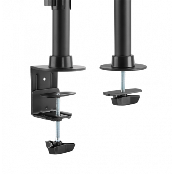Bordsfäste ARM-0303 Skärm 13-27" ARM-0303