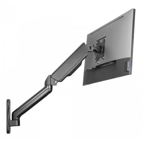 Deltaco ARM-0360