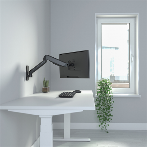 Monitorfäste ARM-0360