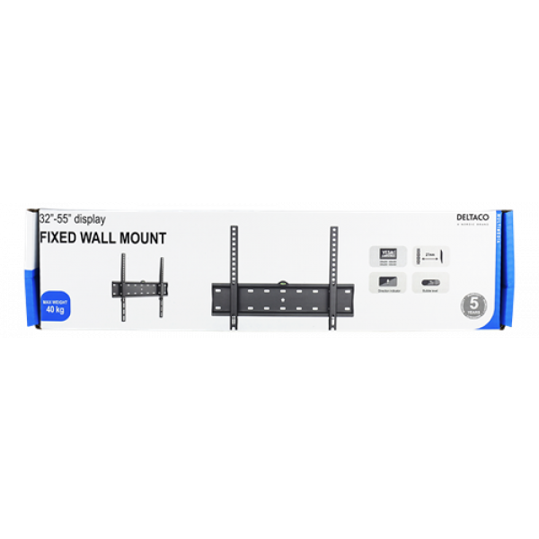ARM-1100