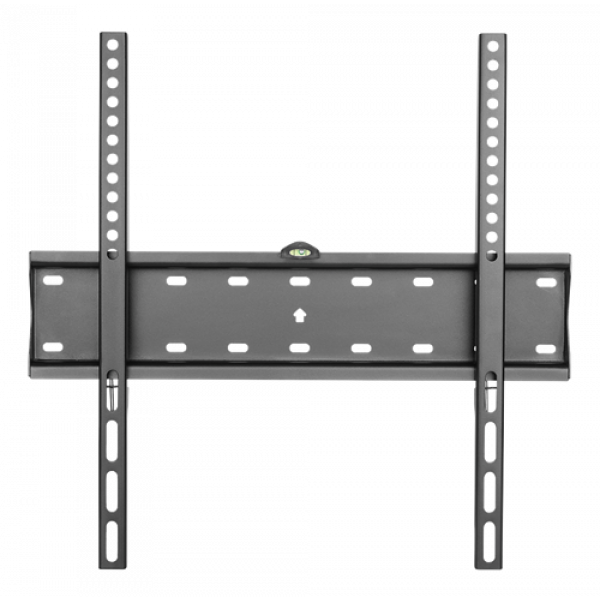ARM-1100