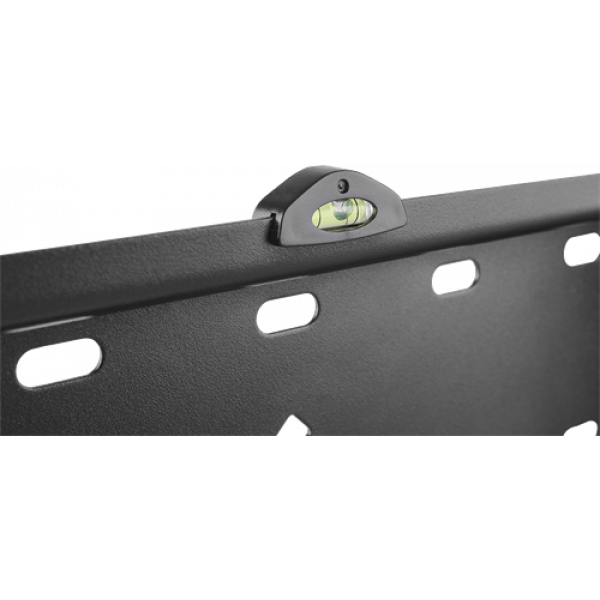 ARM-1100