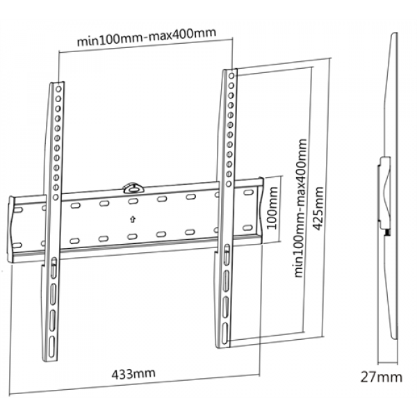 ARM-1100