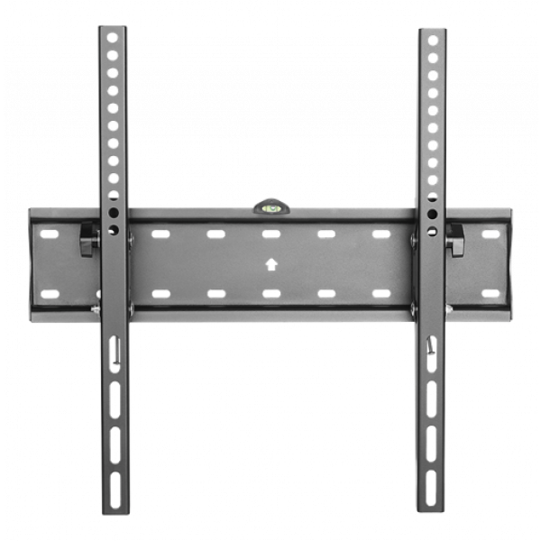 DELTACO, tilt wall, 32"-55", 40kg, 200x200-400x400 ARM-1101